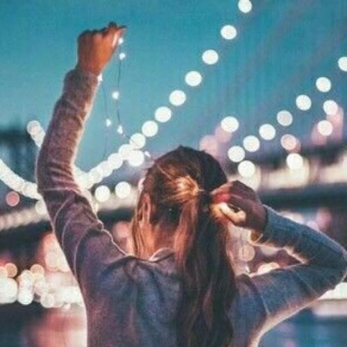 สมาชิกหมายเลข 3651236