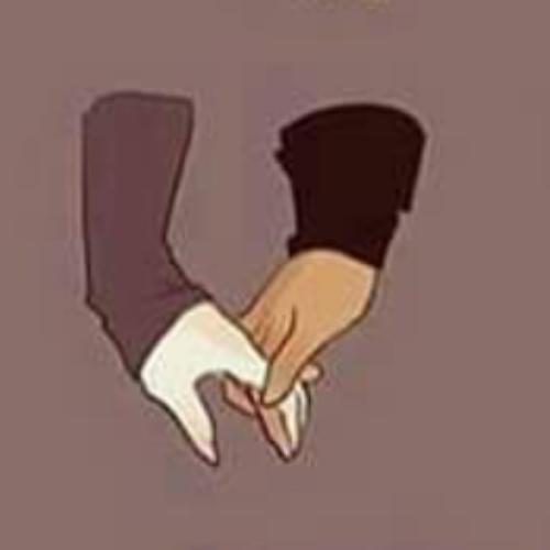 สมาชิกหมายเลข 4434862