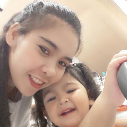 สมาชิกหมายเลข 4605132