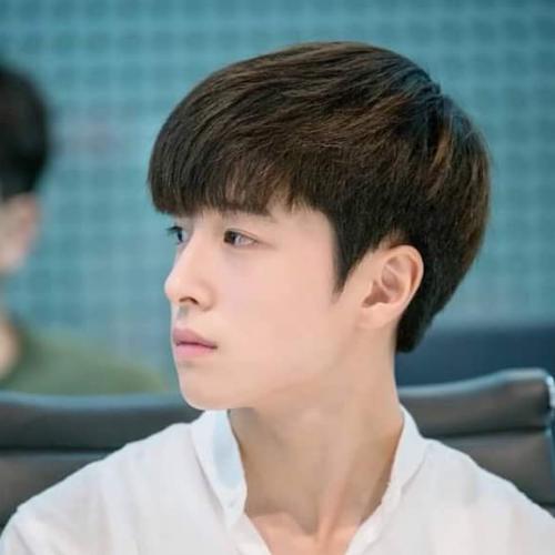 สมาชิกหมายเลข 4872251