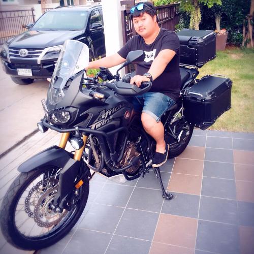 สมาชิกหมายเลข 4872384