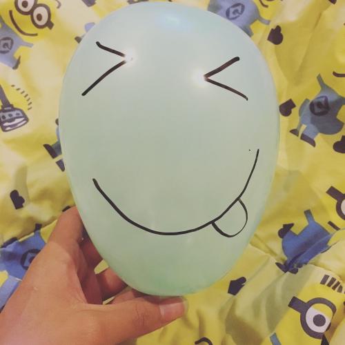 สมาชิกหมายเลข 4872428