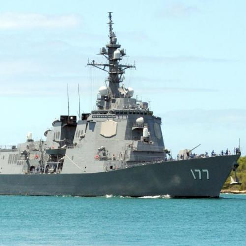 สมาชิกหมายเลข 3945712