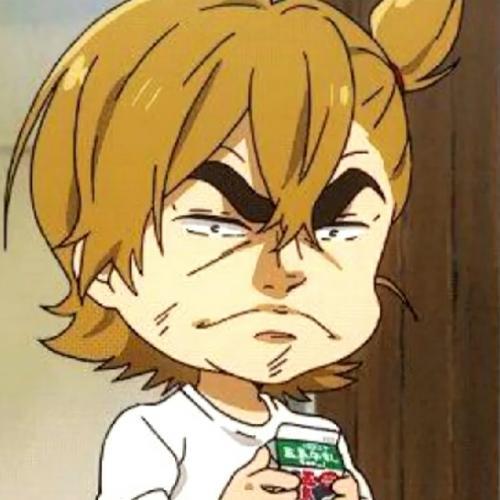 สมาชิกหมายเลข 4314460