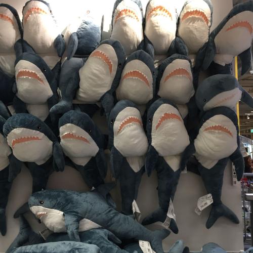 สมาชิกหมายเลข 5233432