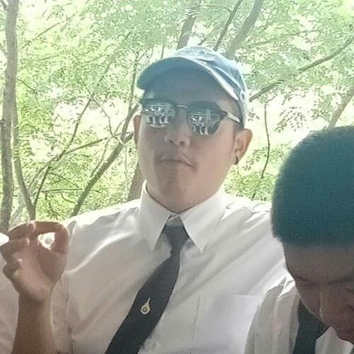 สมาชิกหมายเลข 5257236