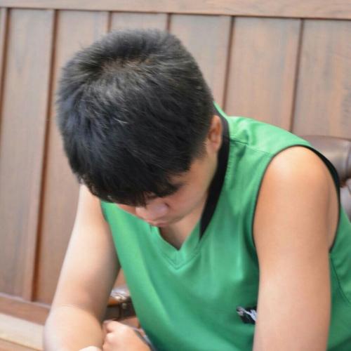 สมาชิกหมายเลข 5263466