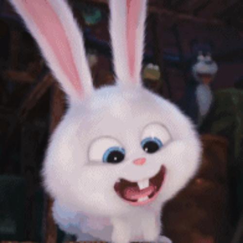 สมาชิกหมายเลข 3688769