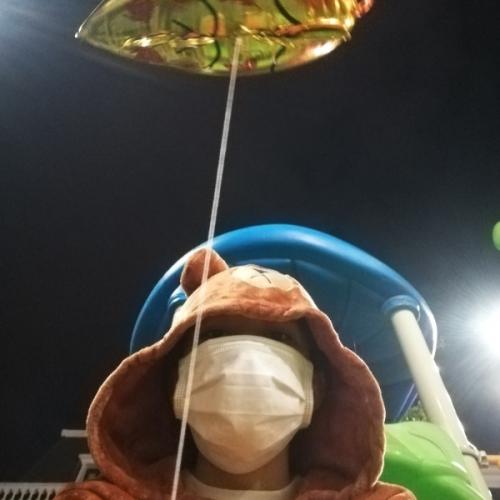 สมาชิกหมายเลข 4313927