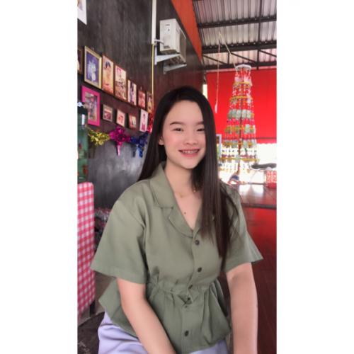 สมาชิกหมายเลข 5701322