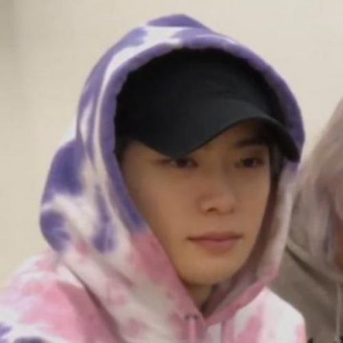 สมาชิกหมายเลข 5701350