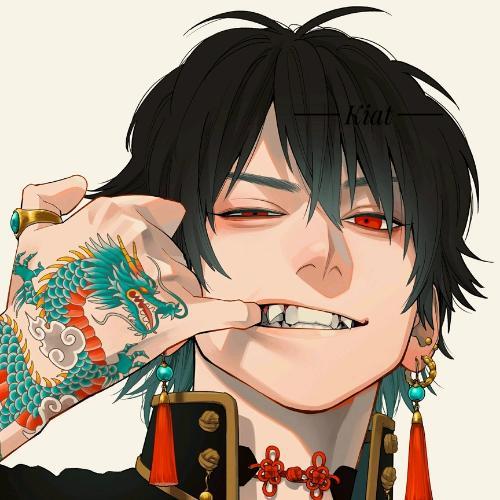 สมาชิกหมายเลข 5701537