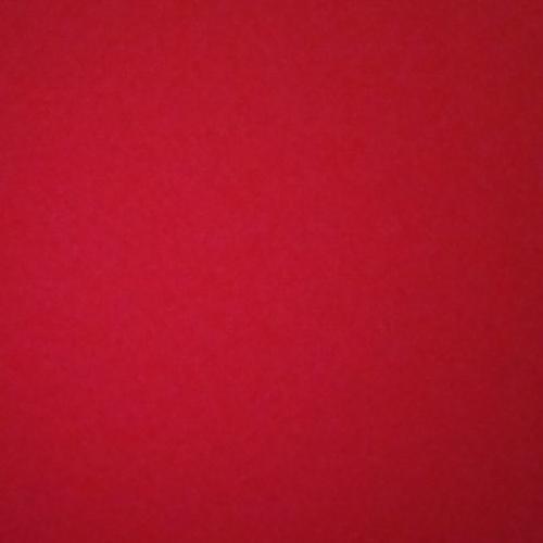 สมาชิกหมายเลข 5173910