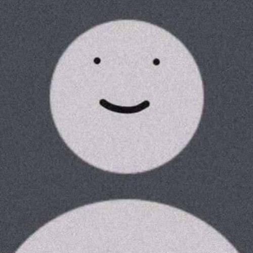 สมาชิกหมายเลข 6168068