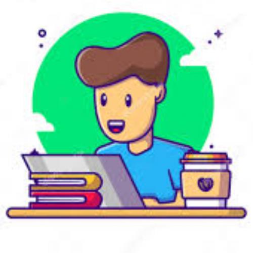 สมาชิกหมายเลข 6953063