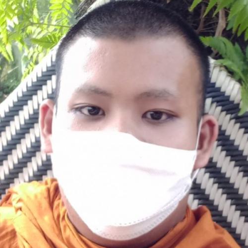 สมาชิกหมายเลข 6953105