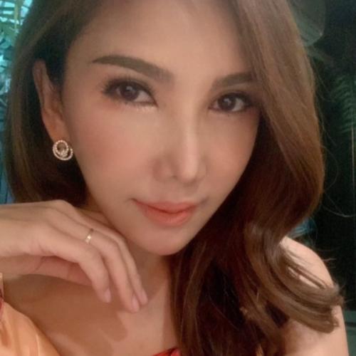 สมาชิกหมายเลข 7664175