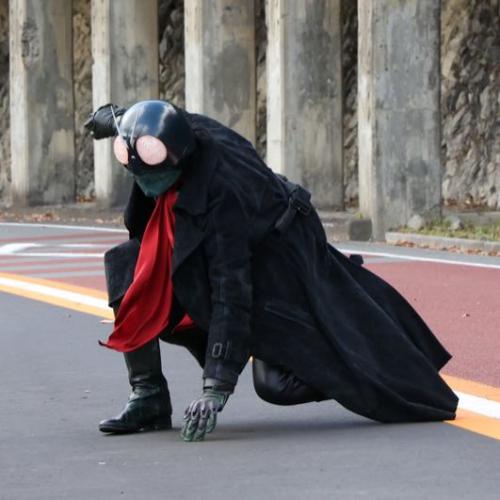 สมาชิกหมายเลข 7716395