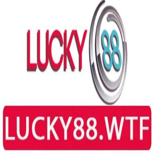 สมาชิกหมายเลข 7716645