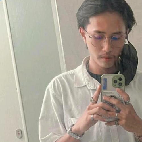 สมาชิกหมายเลข 2990845