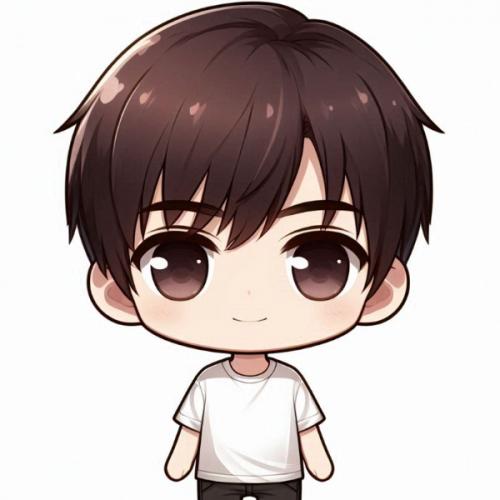 สมาชิกหมายเลข 3860898