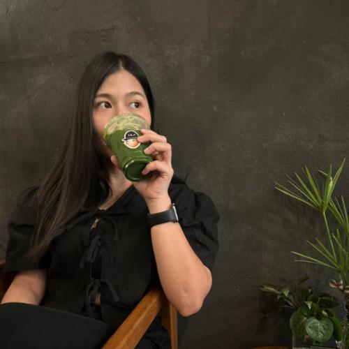 สมาชิกหมายเลข 5155552