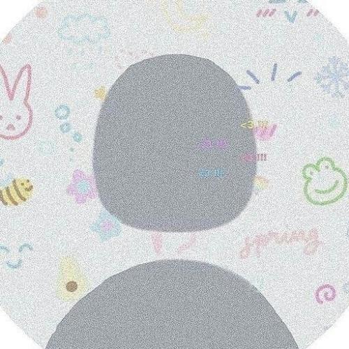 สมาชิกหมายเลข 8628205