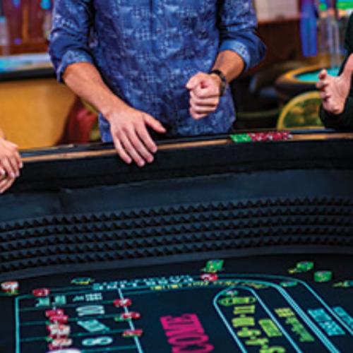 สมาชิกหมายเลข 8634414