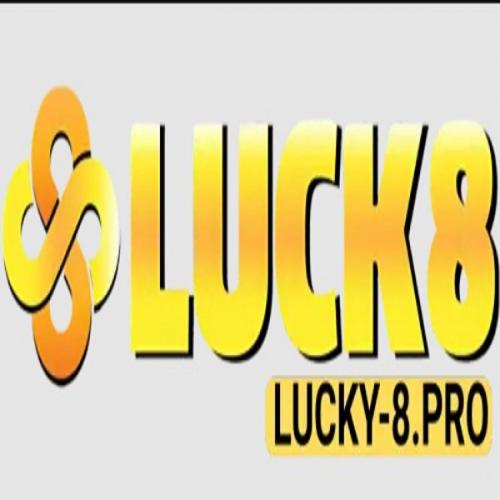 สมาชิกหมายเลข 8669104