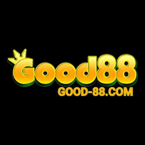 สมาชิกหมายเลข 8669354