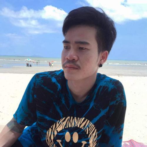 สมาชิกหมายเลข 8669433