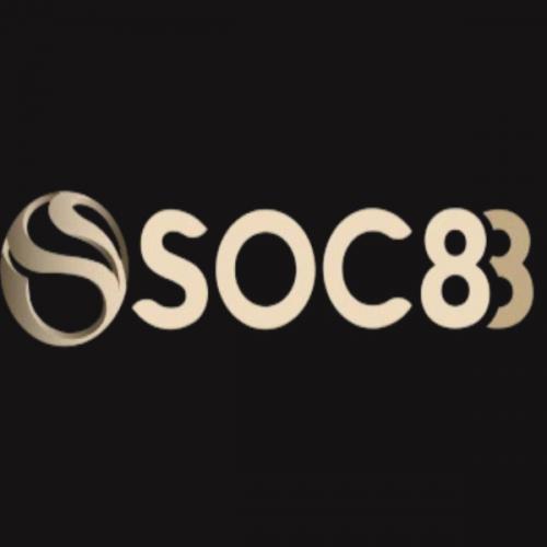 สมาชิกหมายเลข 8669524