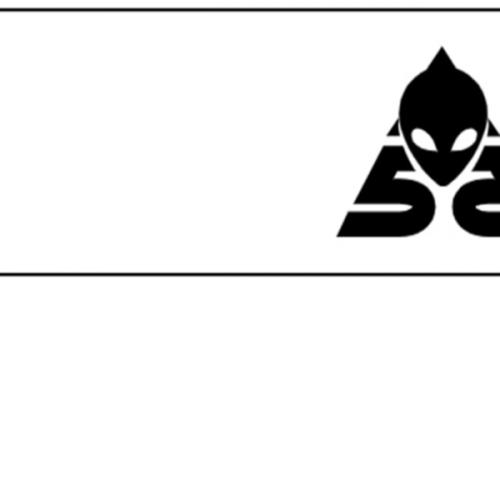 สมาชิกหมายเลข 8669655