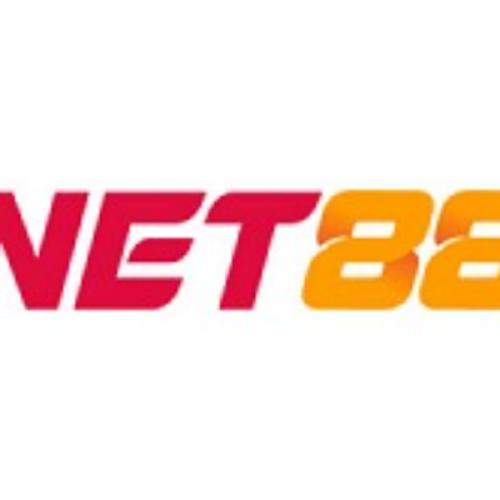 สมาชิกหมายเลข 8669743