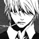 สมาชิกหมายเลข 1784400