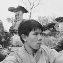 สมาชิกหมายเลข 3282410