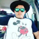 สมาชิกหมายเลข 2403867