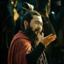 โจโฉลงพุง