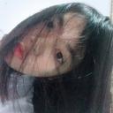 สมาชิกหมายเลข 3453869