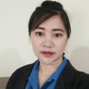 สมาชิกหมายเลข 3489770