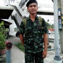 สมาชิกหมายเลข 3677222