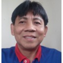 สมาชิกหมายเลข 3703617