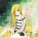 สมาชิกหมายเลข 3894403