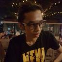 สมาชิกหมายเลข 4088352