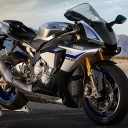 สมาชิกหมายเลข 4100157