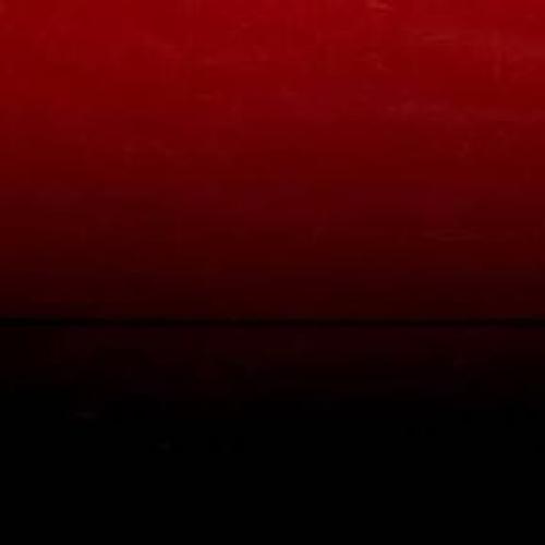 สมาชิกหมายเลข 4100307