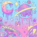 สมาชิกหมายเลข 4100323