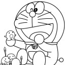 สมาชิกหมายเลข 766728