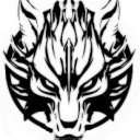 สมาชิกหมายเลข 1557119