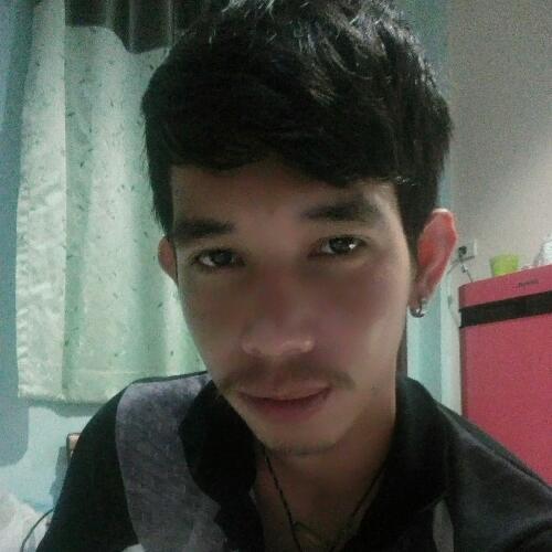 สมาชิกหมายเลข 4233652